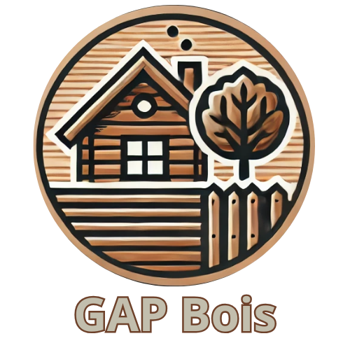 Gap Bois